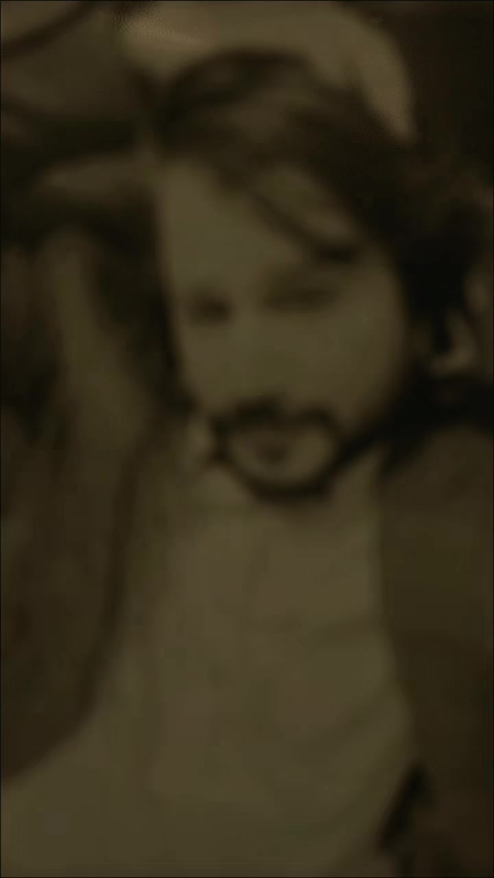 @ℨ𝔞𝔥𝔦𝔡 𝔖𝔞𝔯𝔨𝔦 ✪