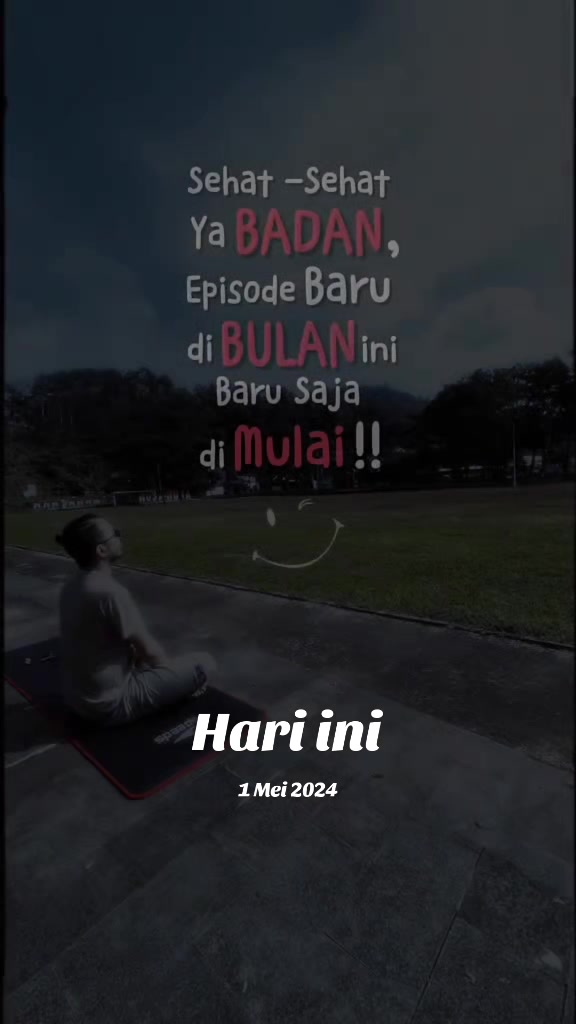 @Herman GriyaComp