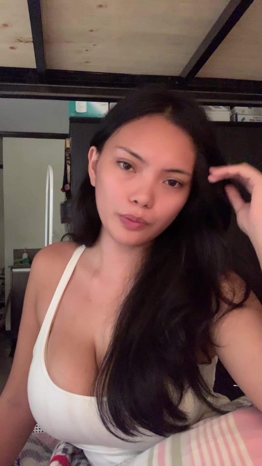 @ella