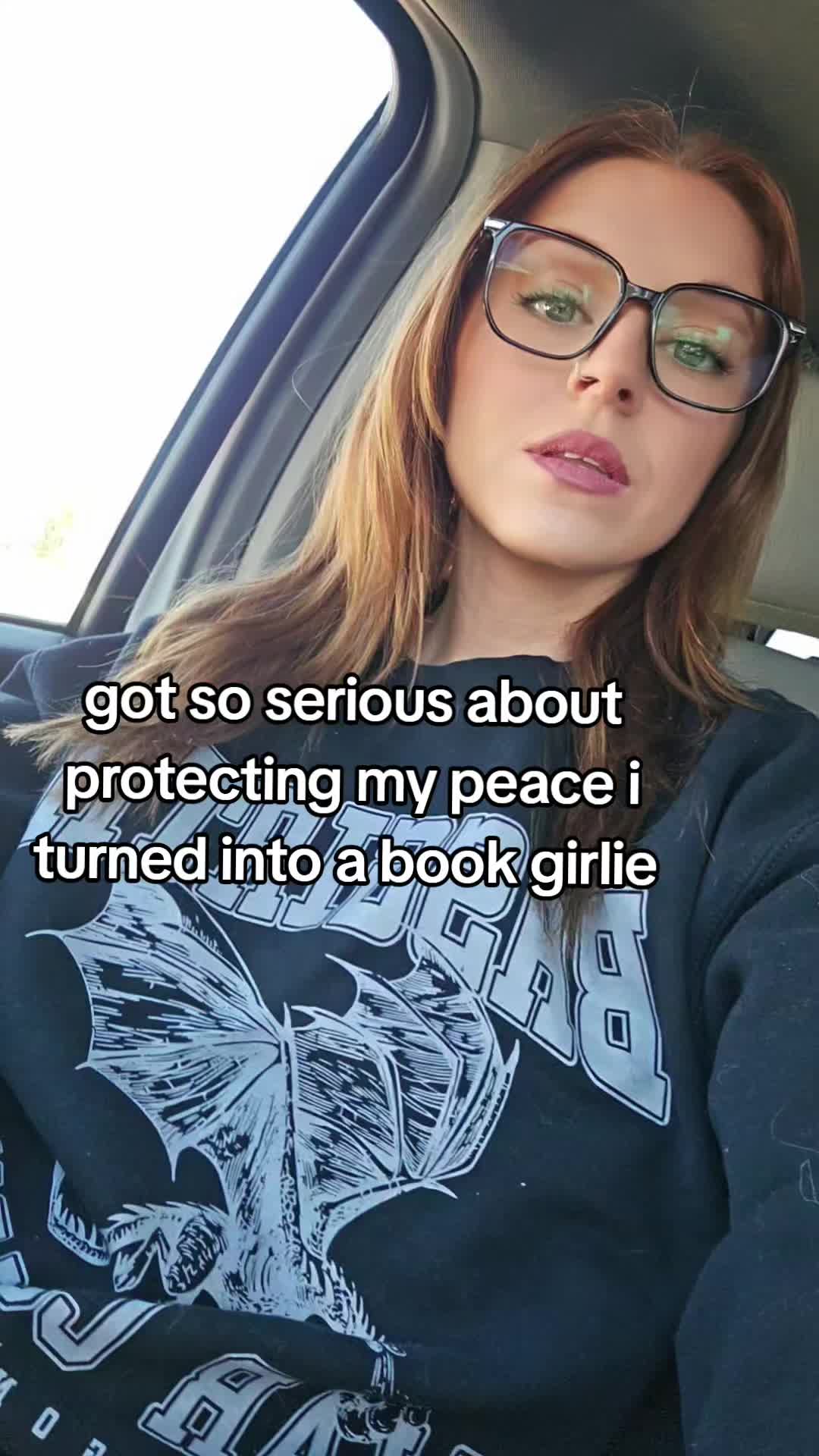 @Brandi