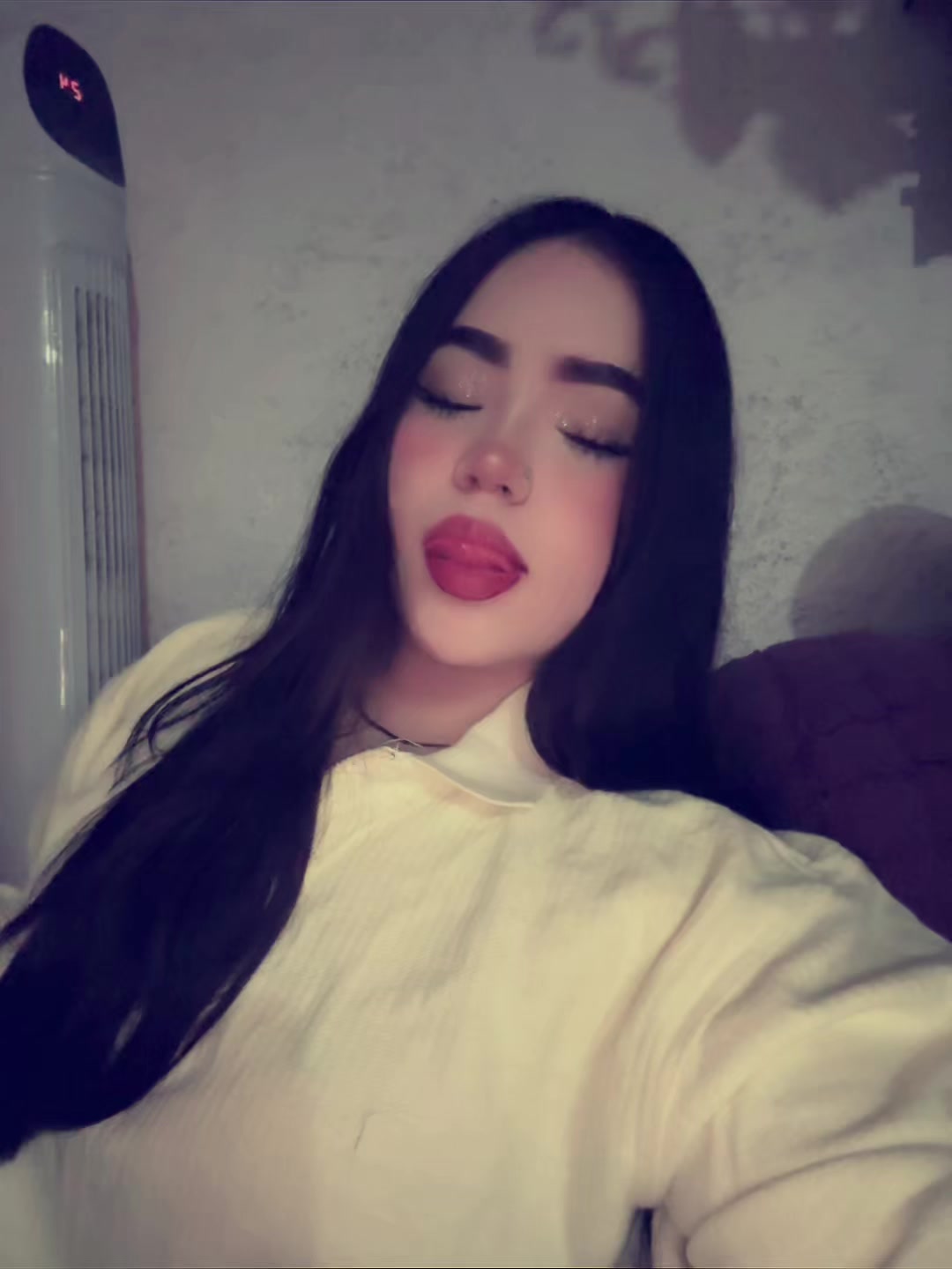 @skinny_vall