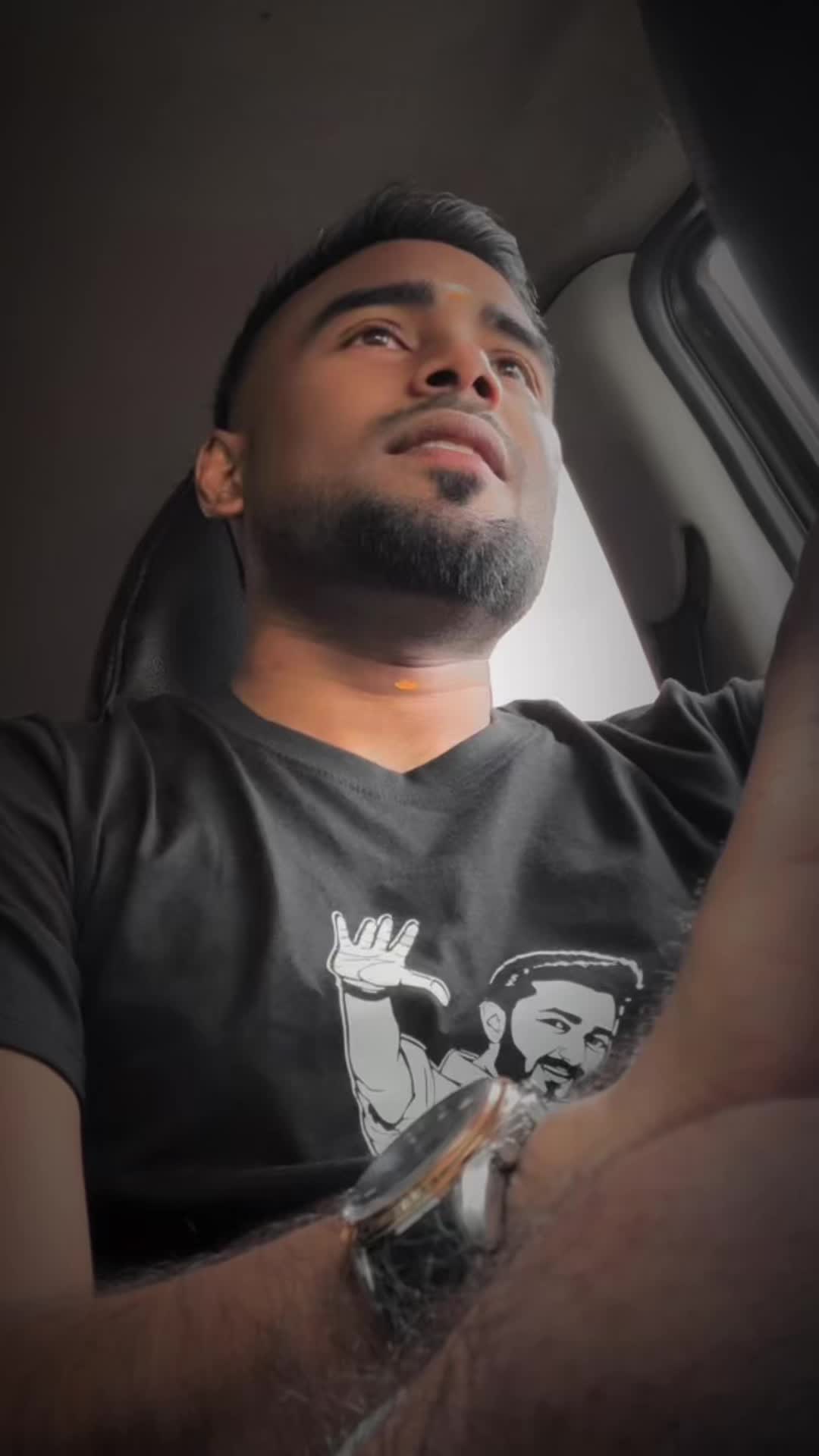 @Kanapaty Subramaniam