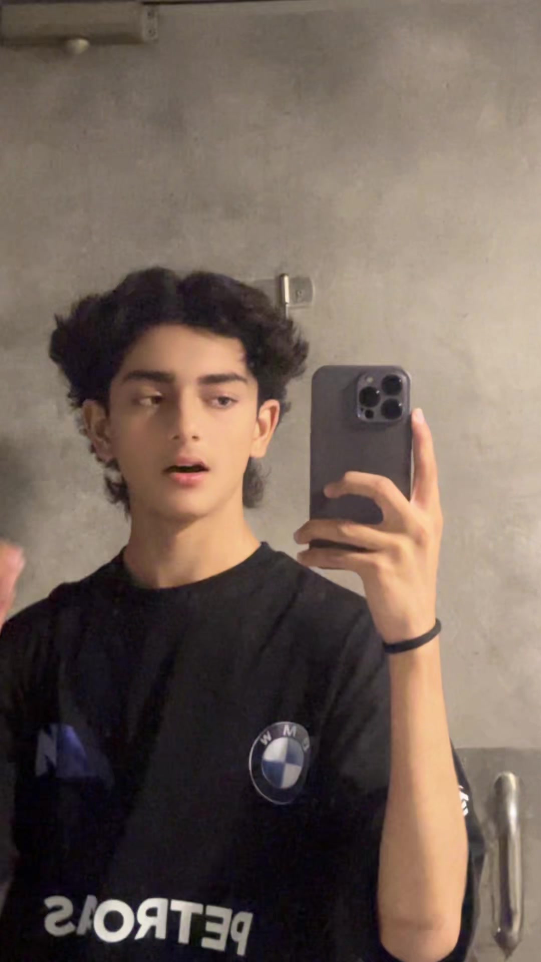 @احسن 🪐