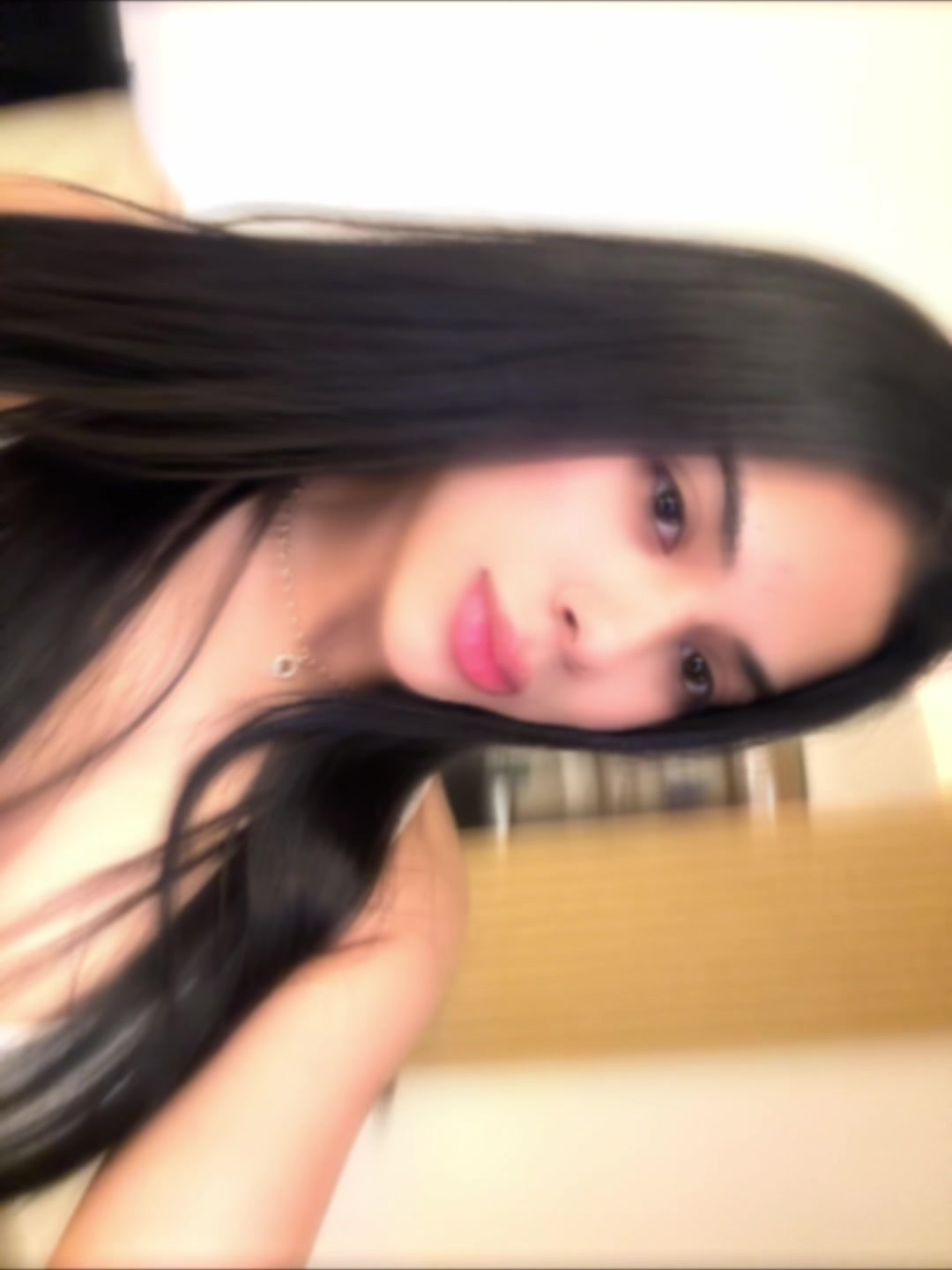 @Alexka