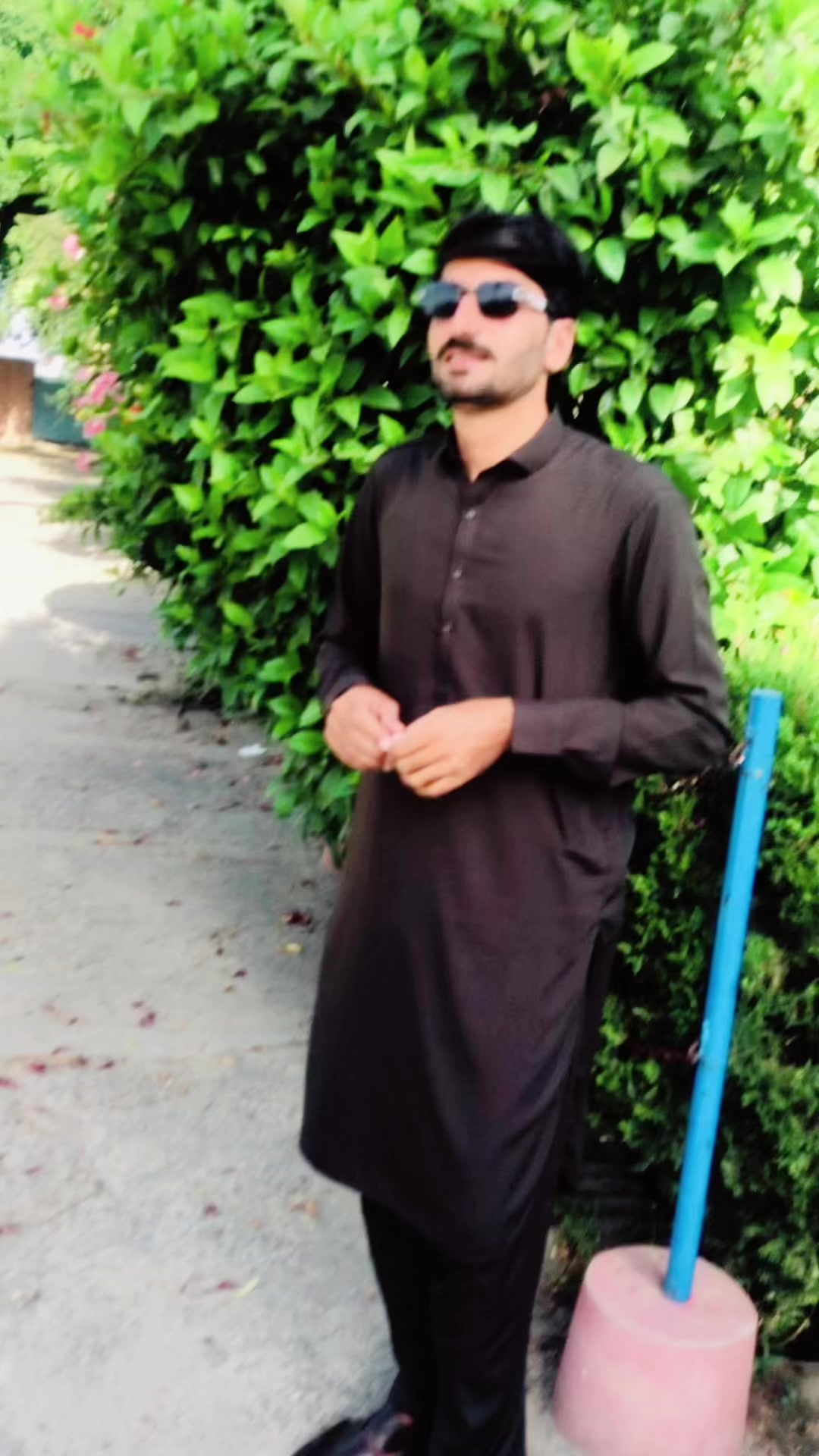 @habibullahkhan2024