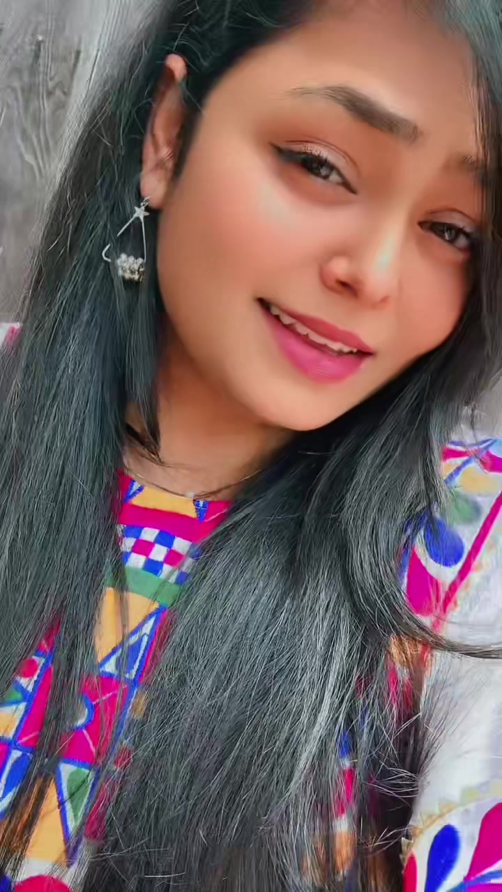 @Shreya Patel