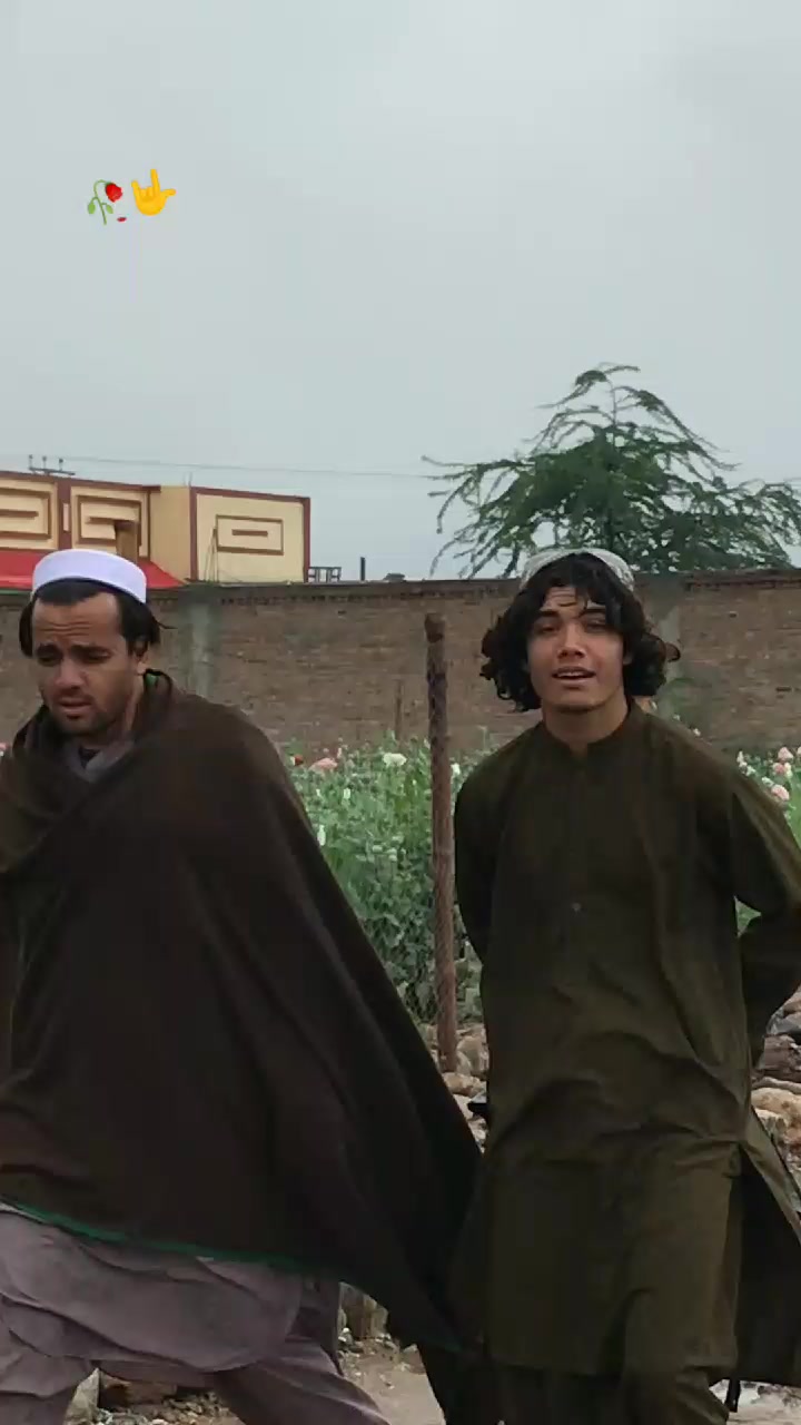 @🦂 لڑام آفریدی 313🦂