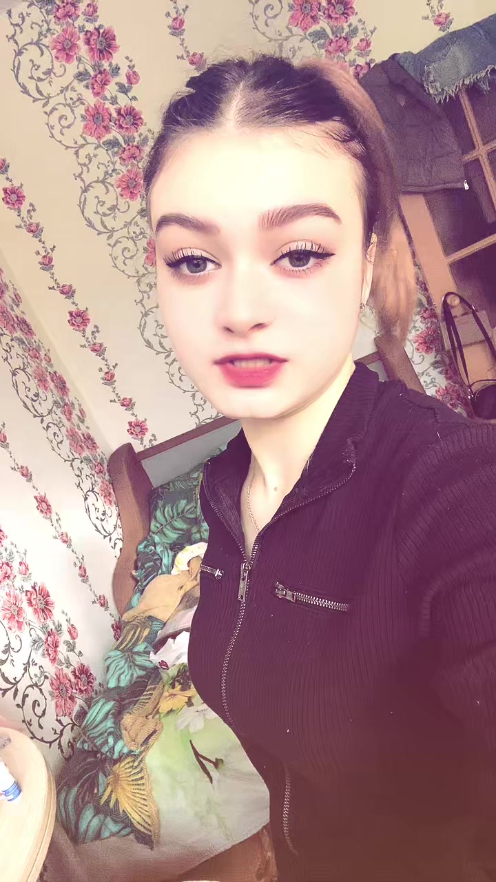 @Xxxxsxsxsxsss