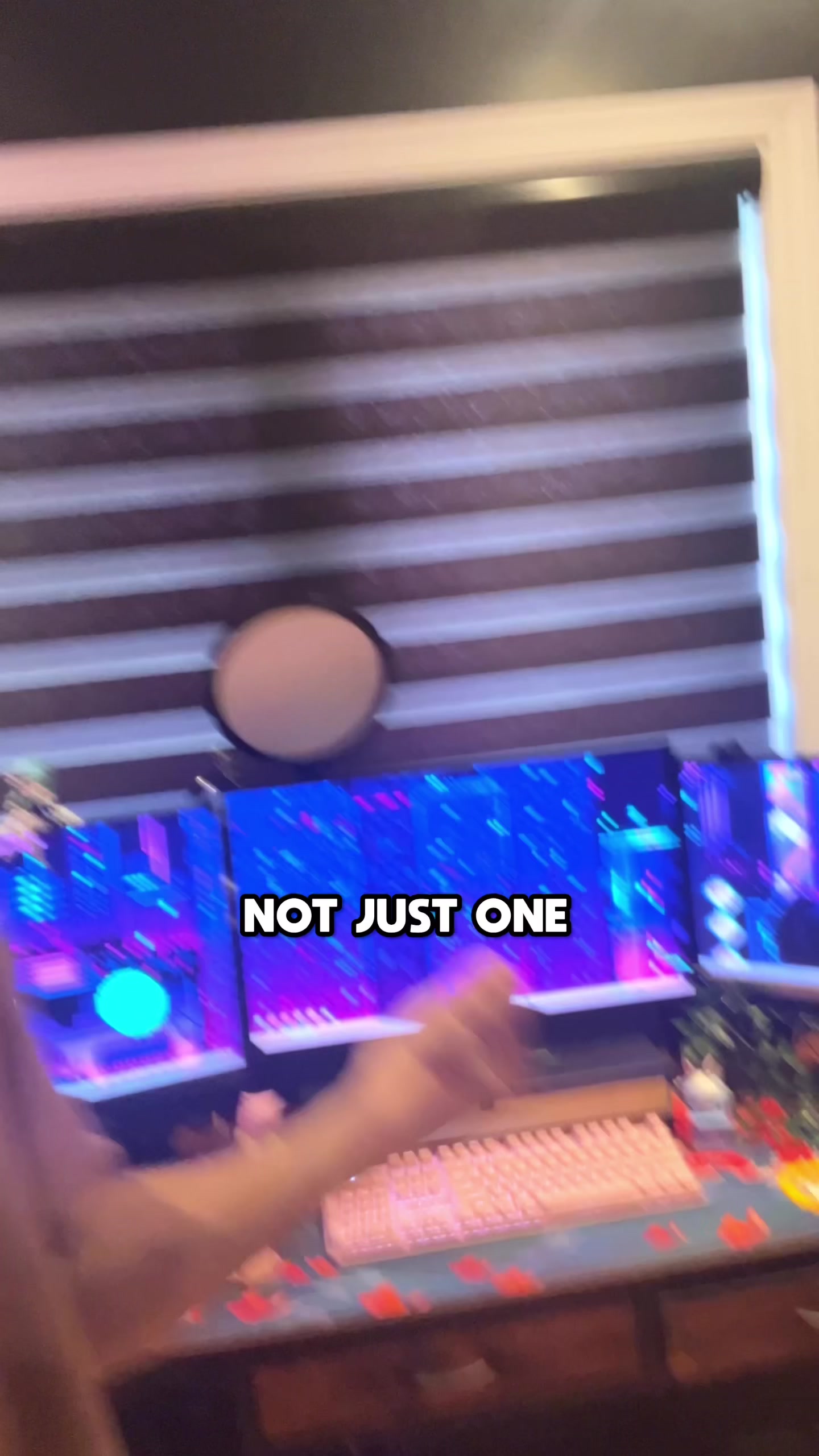 @KnZPlay