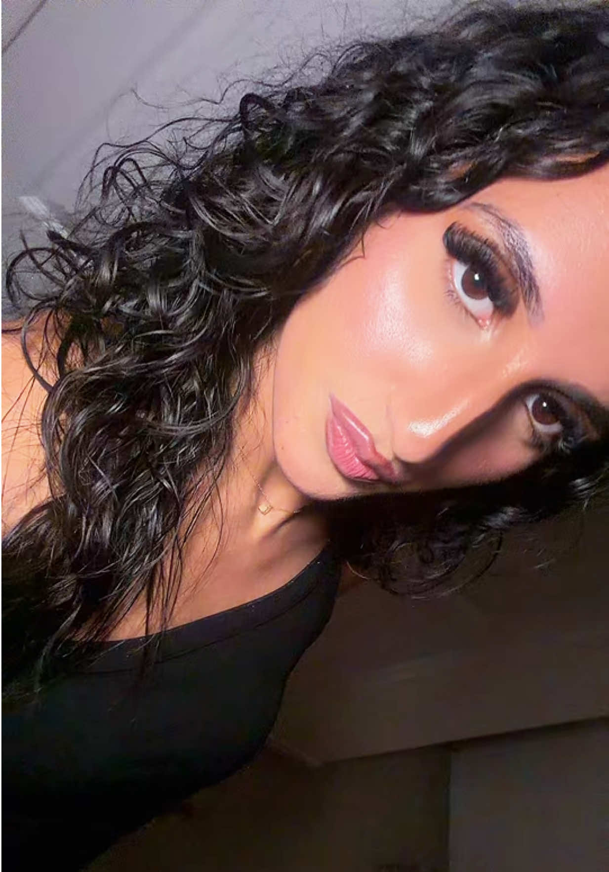 @Muskaan Aujla
