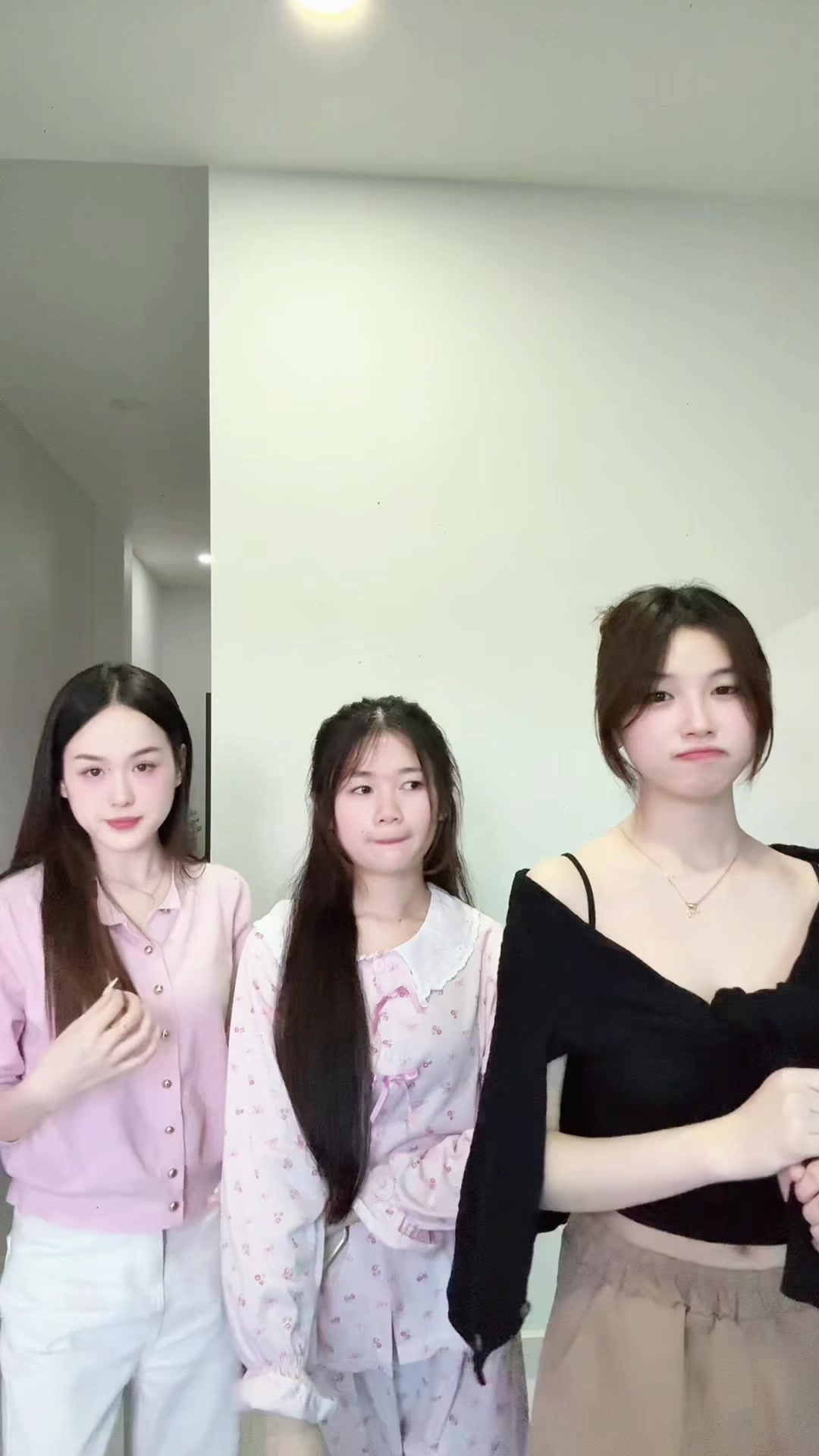 @𝖩𝗈𝗎𝗉 𝗆𝗎𝖺𝗁😽