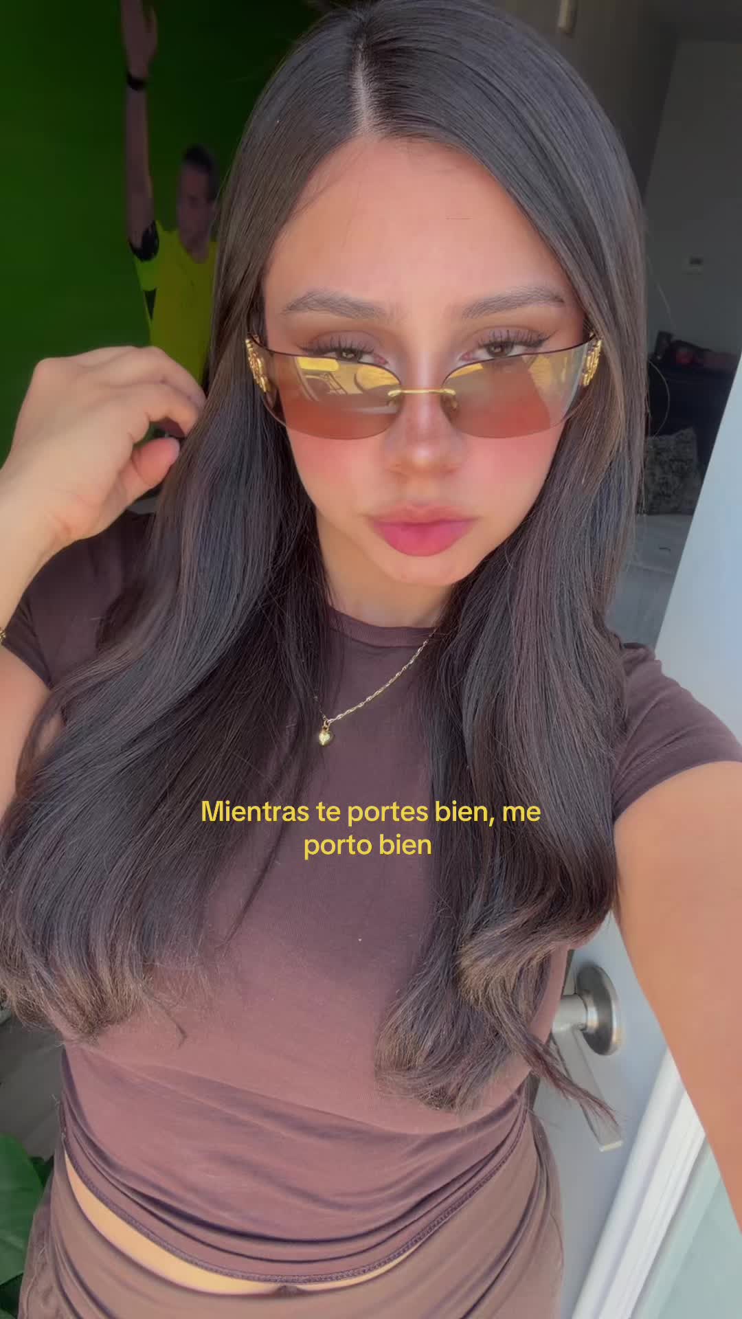 @Sara Mar&iacute;a
