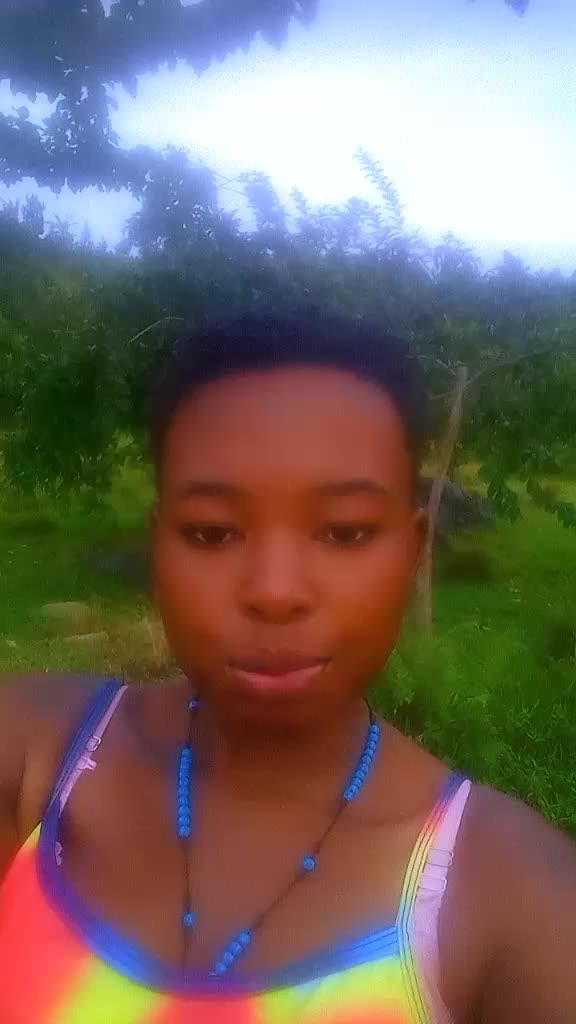 @peninah