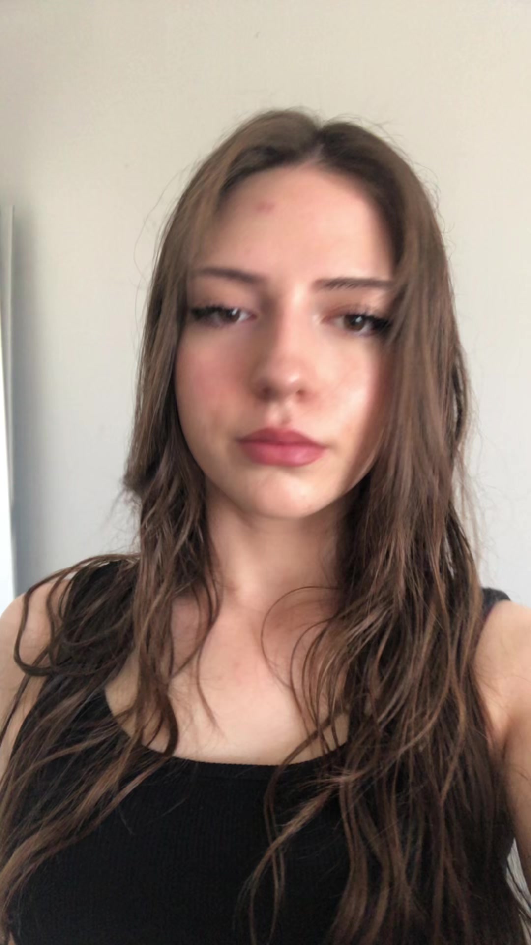 @Y.A