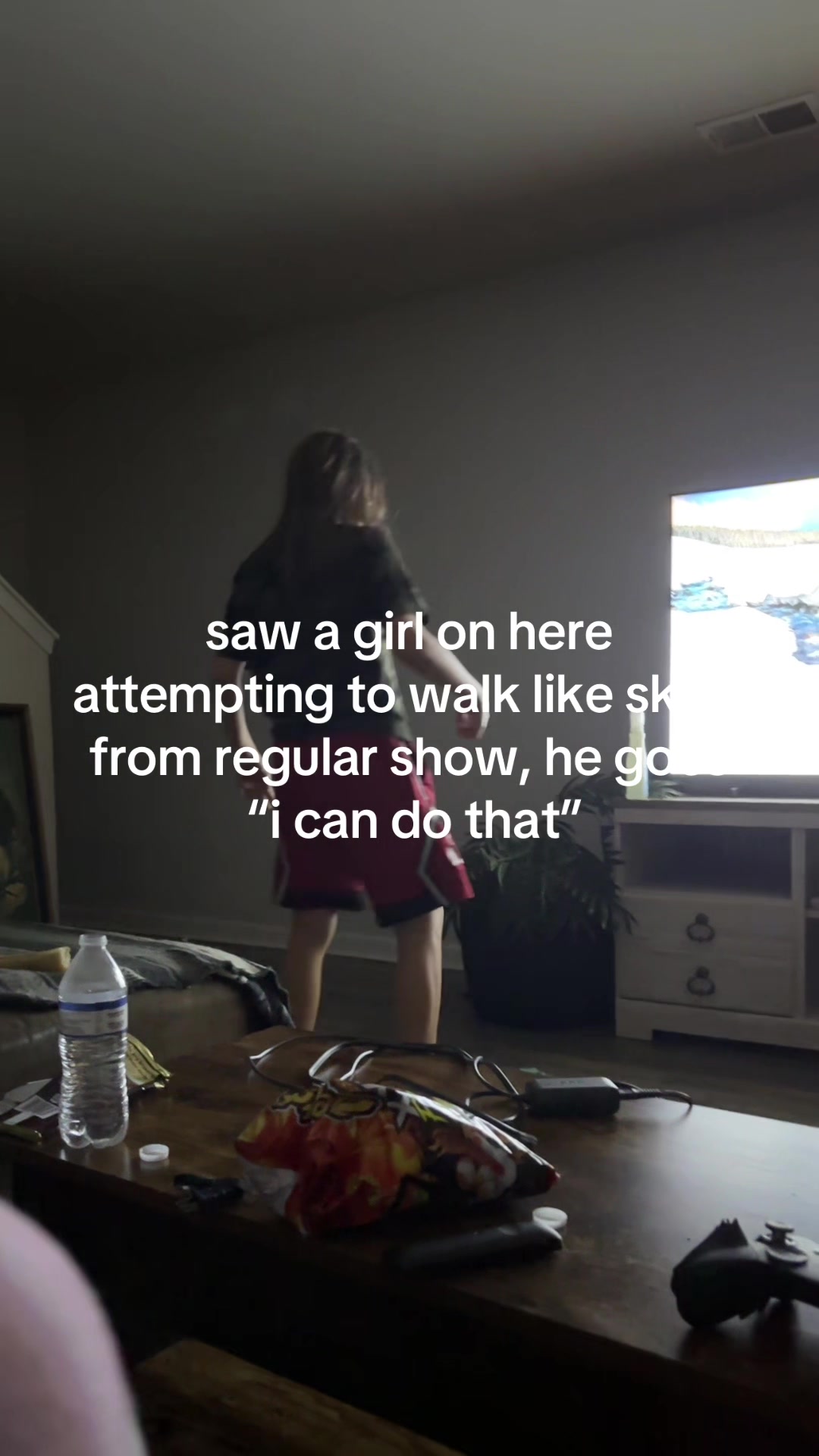 @skerbie37