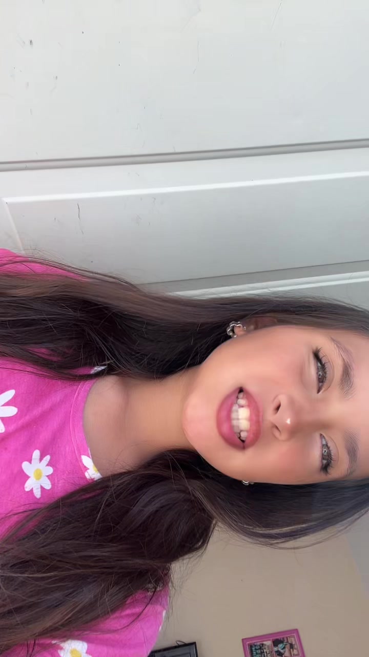 @Emma🌺💐