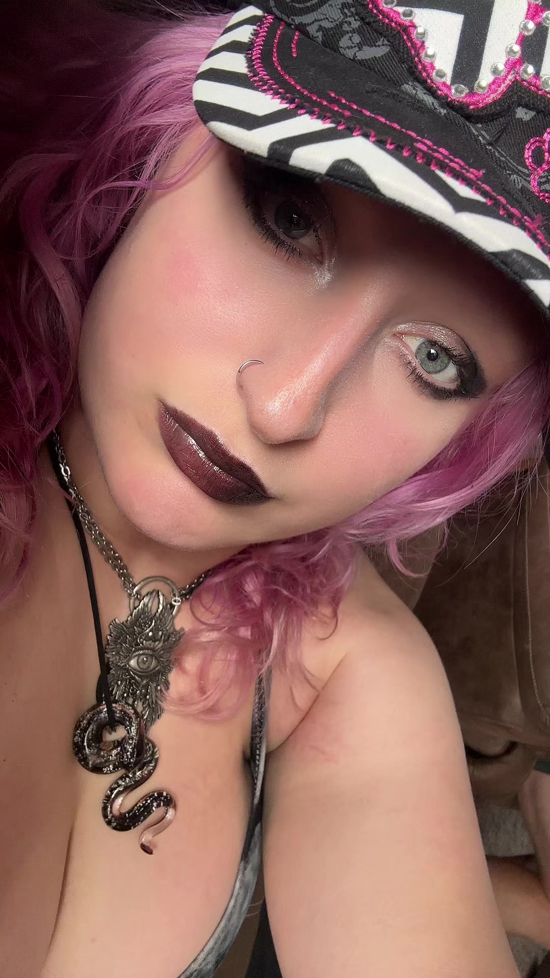 @raptureking6