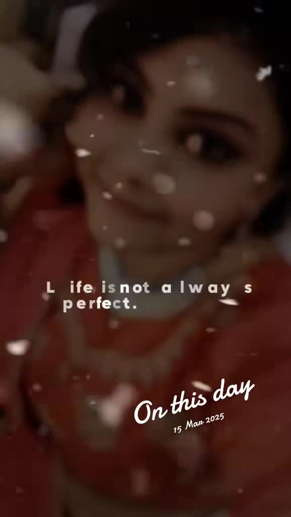 @💙🧚🏼&zwj;♀️sree🦋❤️