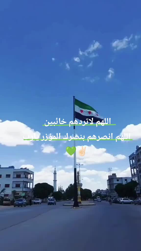 @ابو خالد