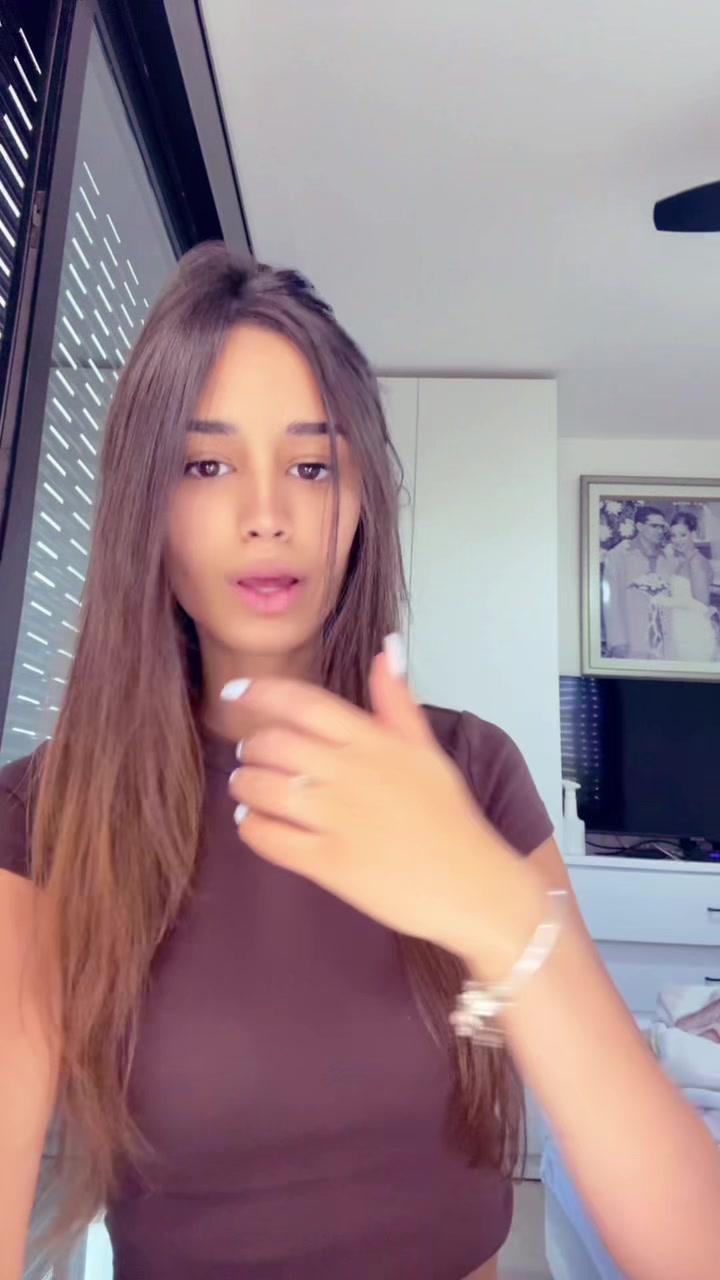 @ספאםםםםםםםםם