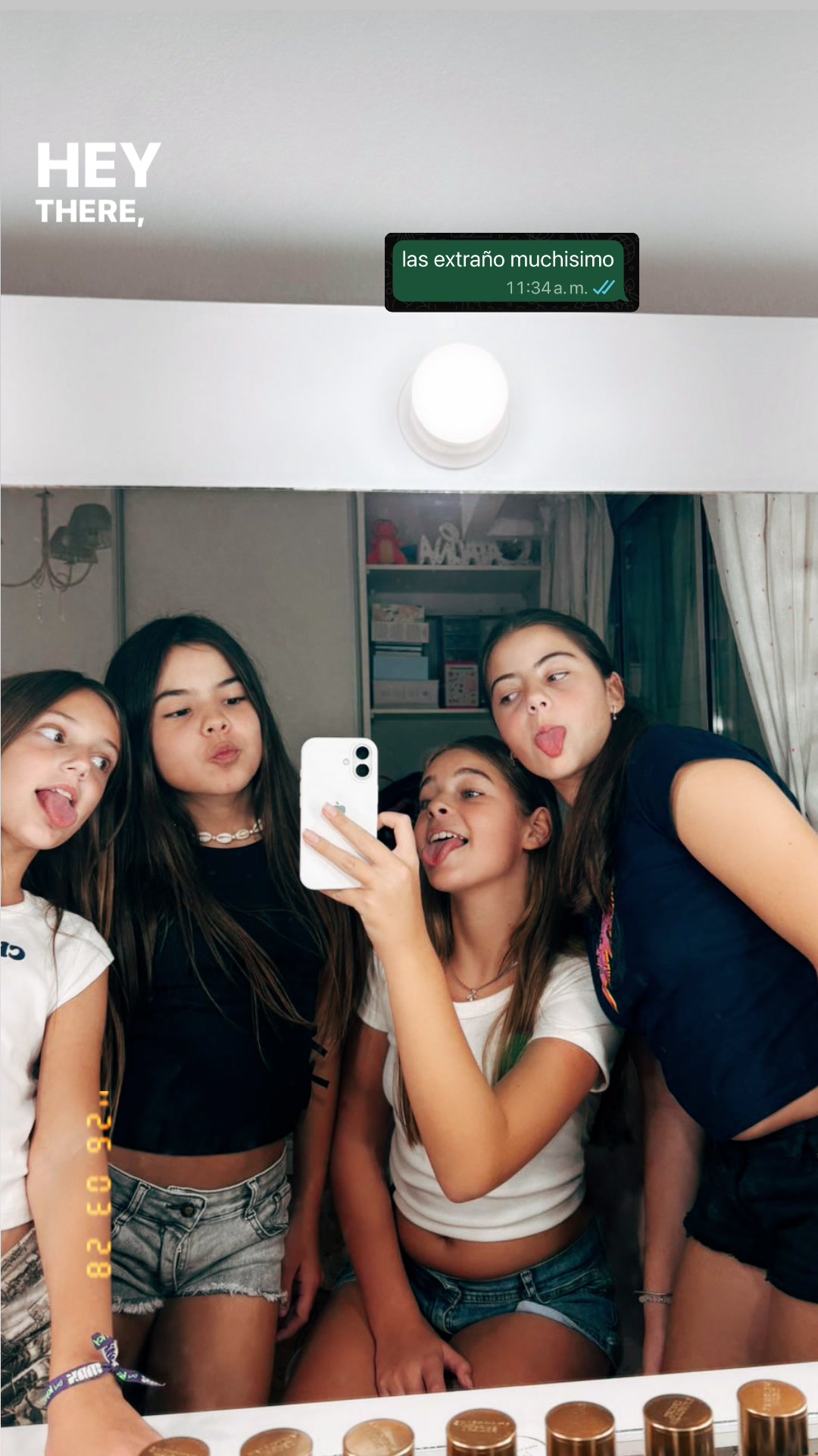 @cataa