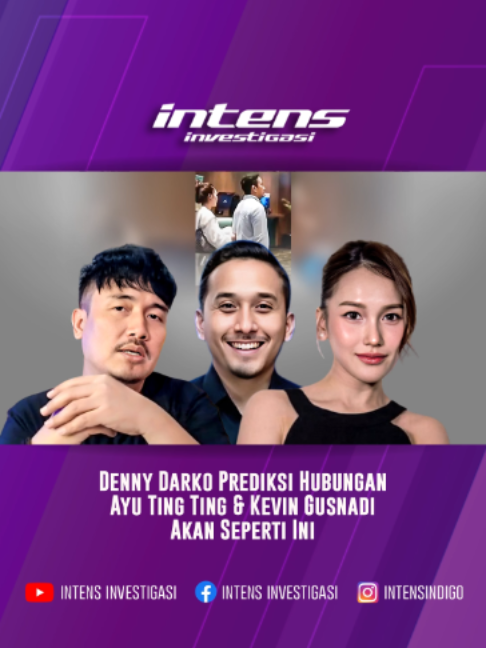 @Intens Investigasi