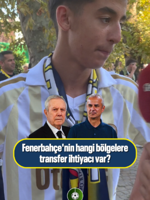 @FutbolArena
