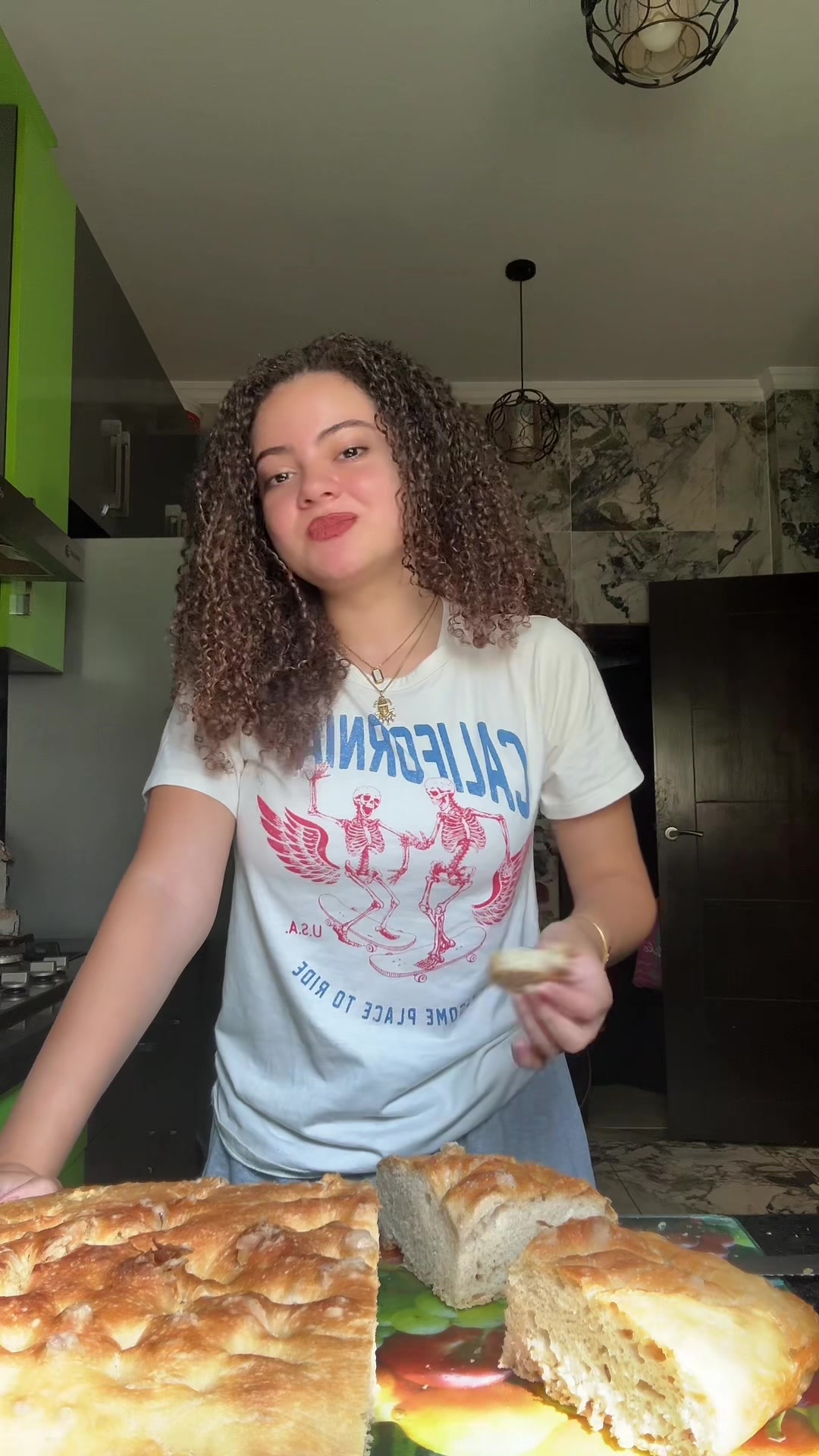 @Sama𓂀