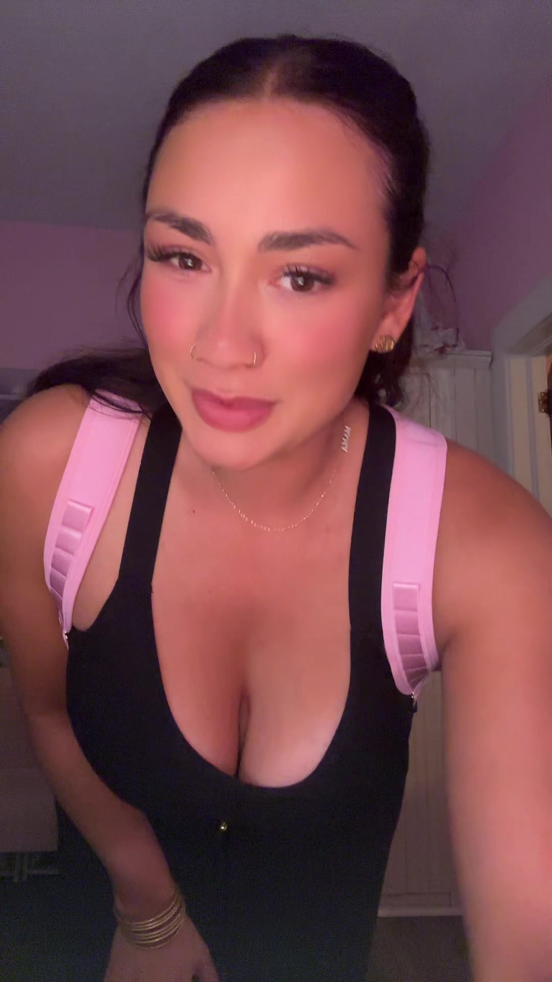 @ashlea