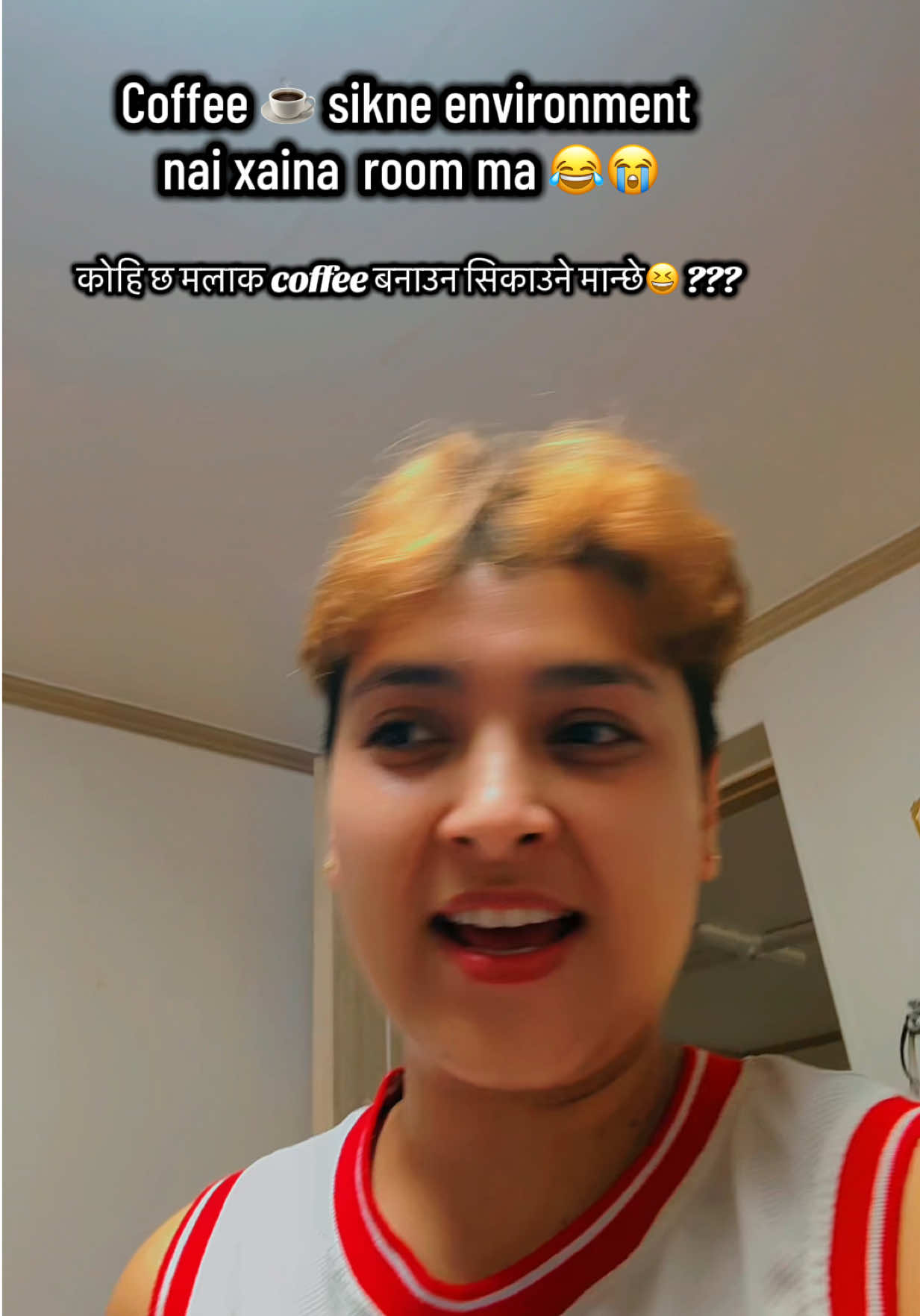 @🇳🇵𝐀 𝐙 𝐄𝐫𝐚𝐬 ♠️