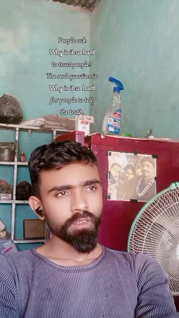 @❌꧁Failure༒प्रमोद𝓟𝓻𝓪𝓶𝓸𝓭‼️