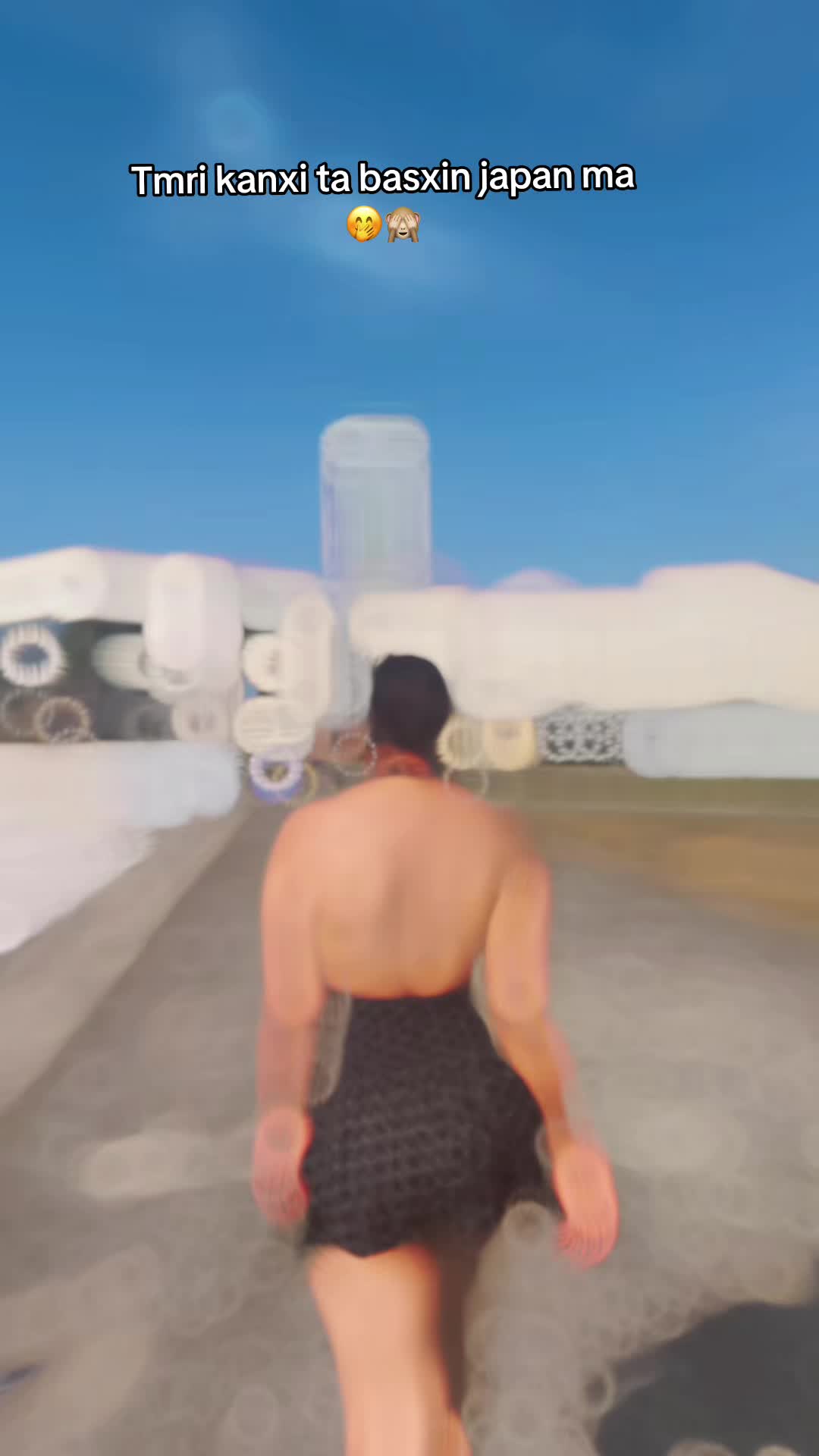 @एलिना❤️