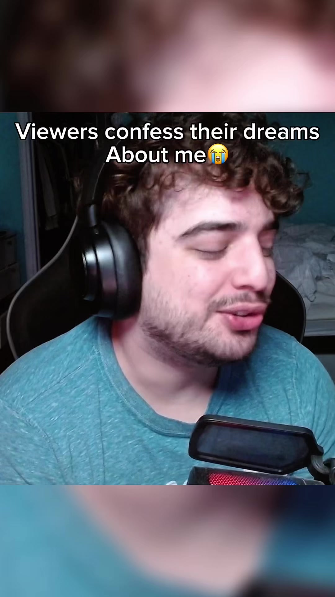 @Twitch-MartinAngeltv