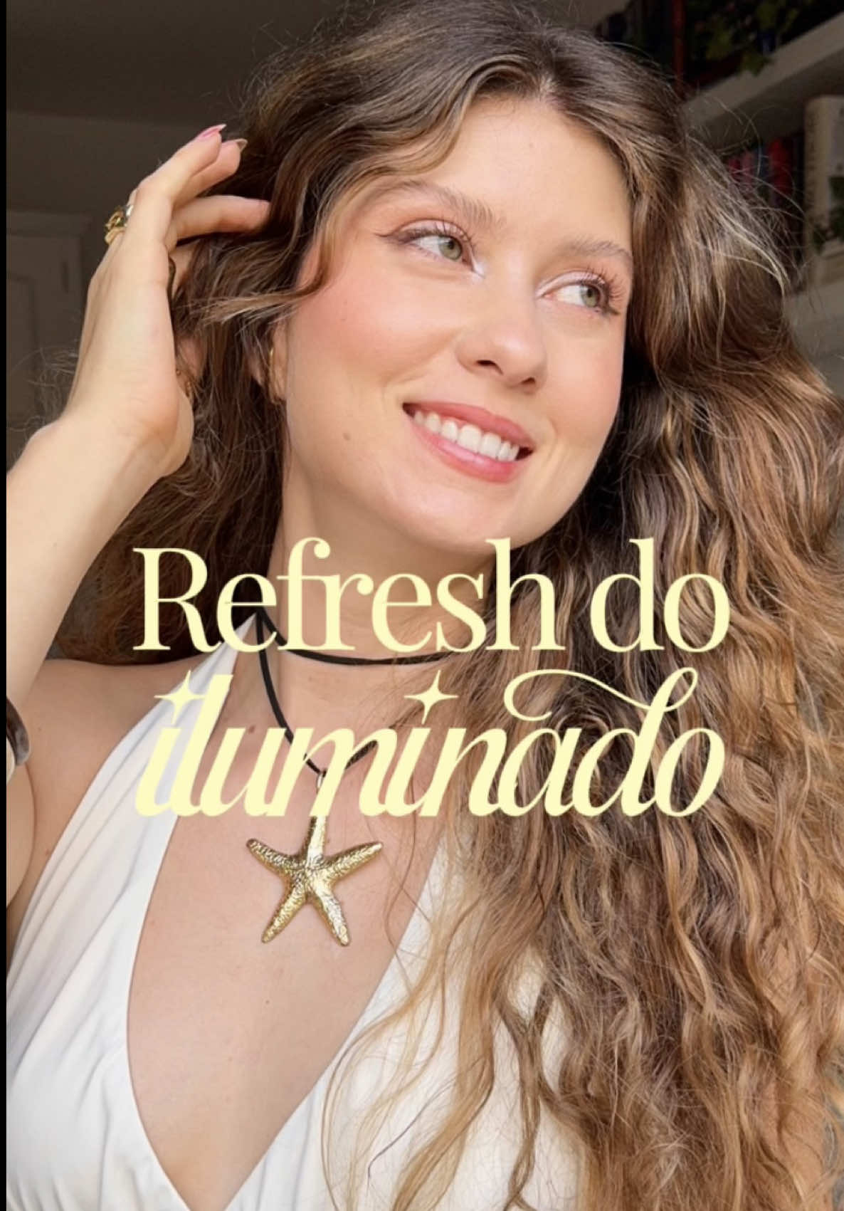 @Luiza Rabelo