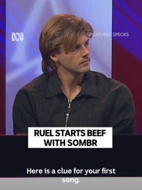 @ABC iview