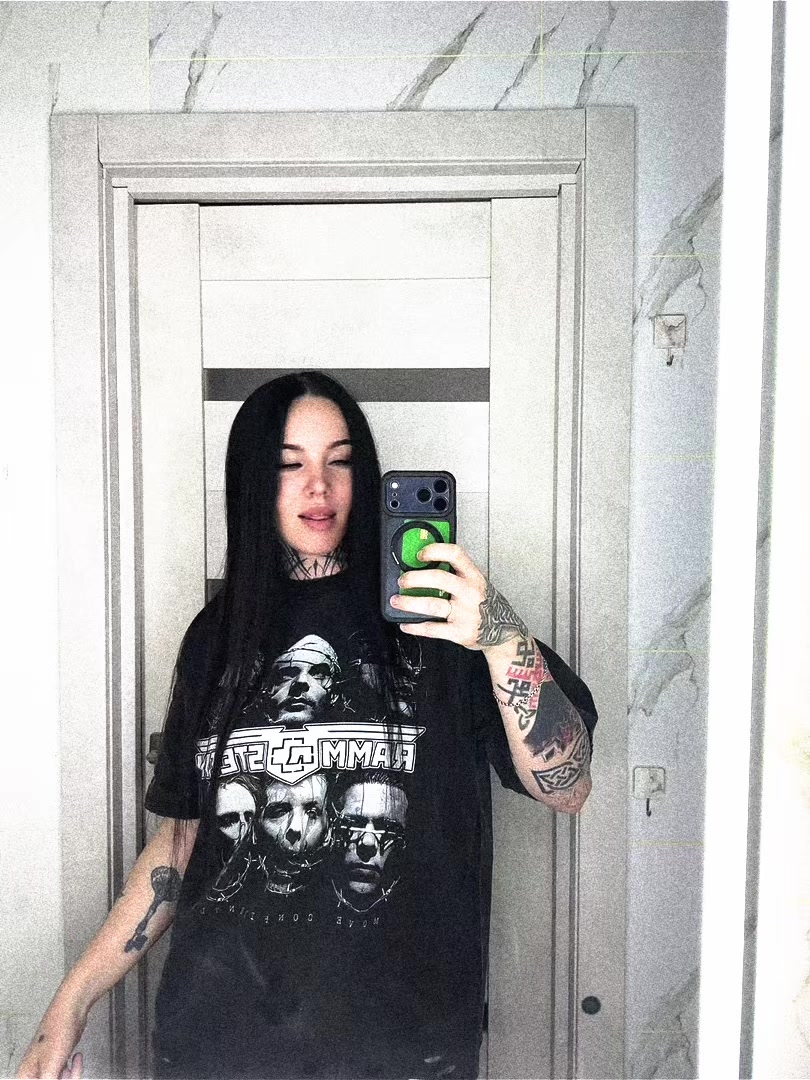 @nas.tas.ia.xvv