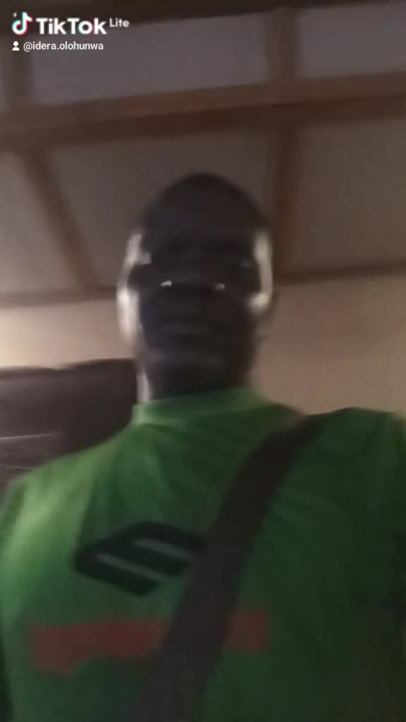 @idera olohunwa