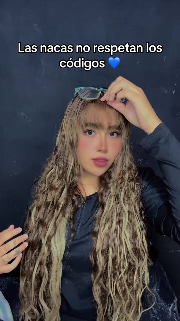 @Less💕