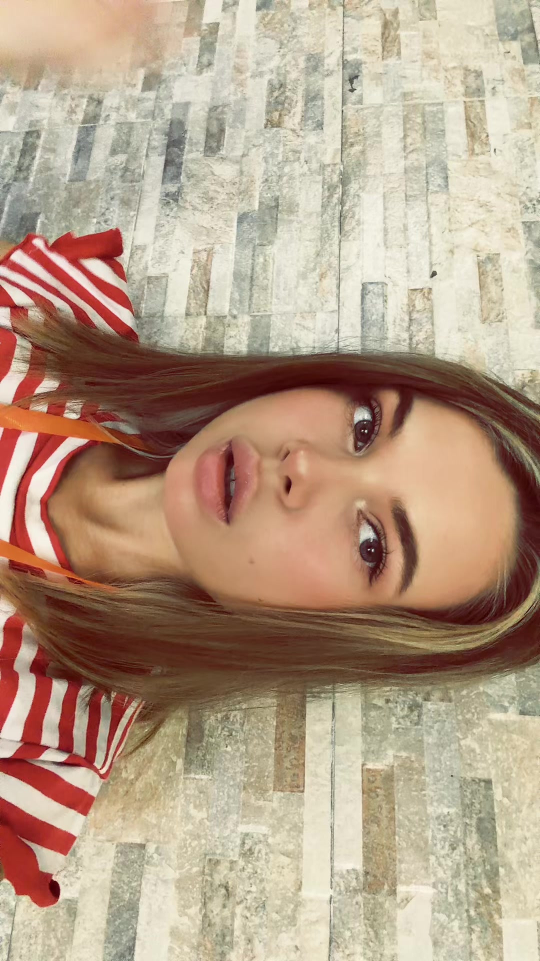 @DadhaTOK16