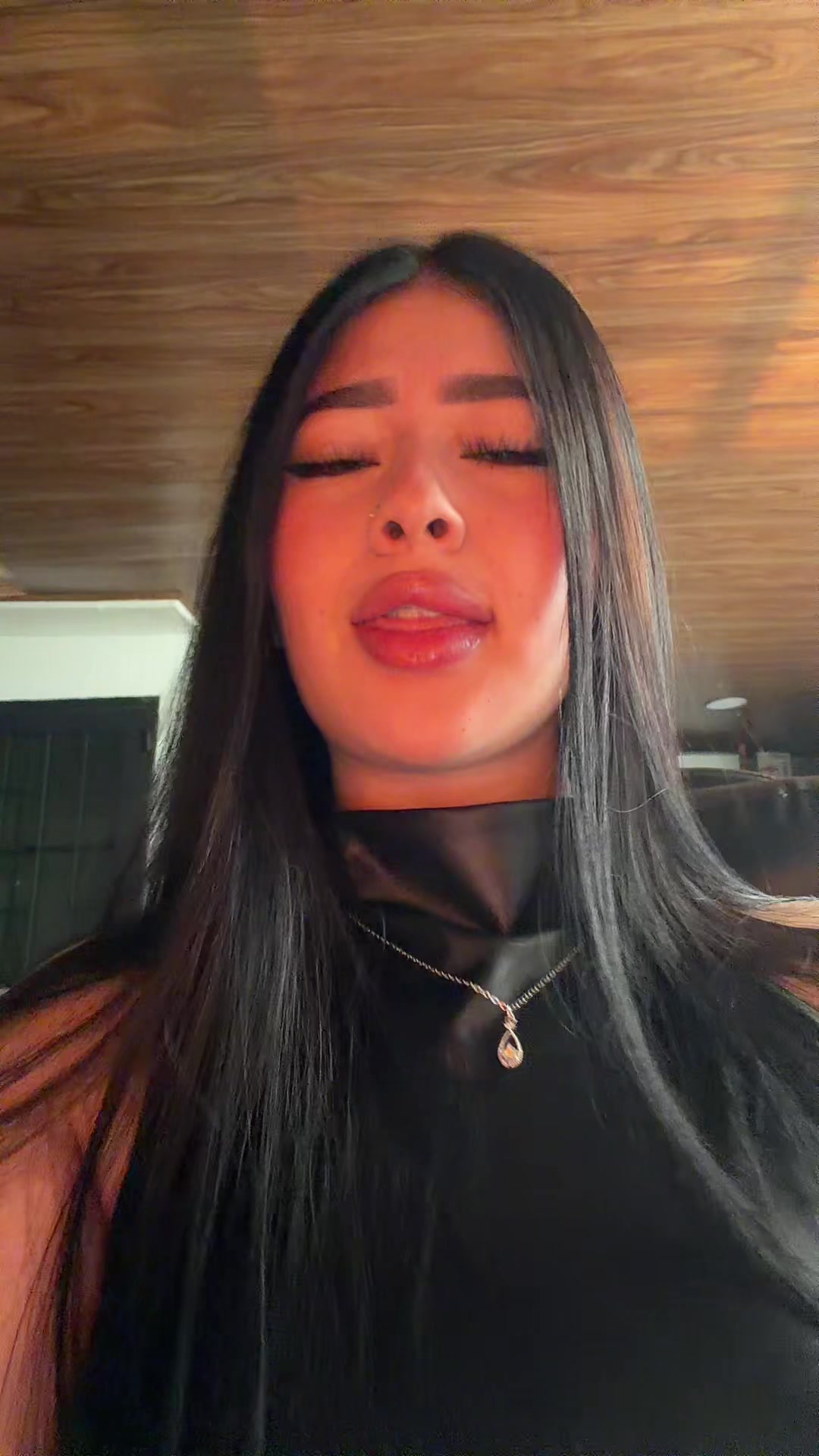 @Luisa Fernanda👸🏻
