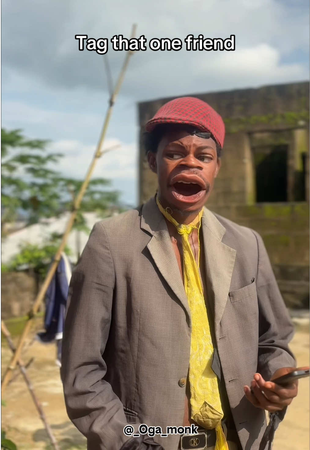 @oga_monk