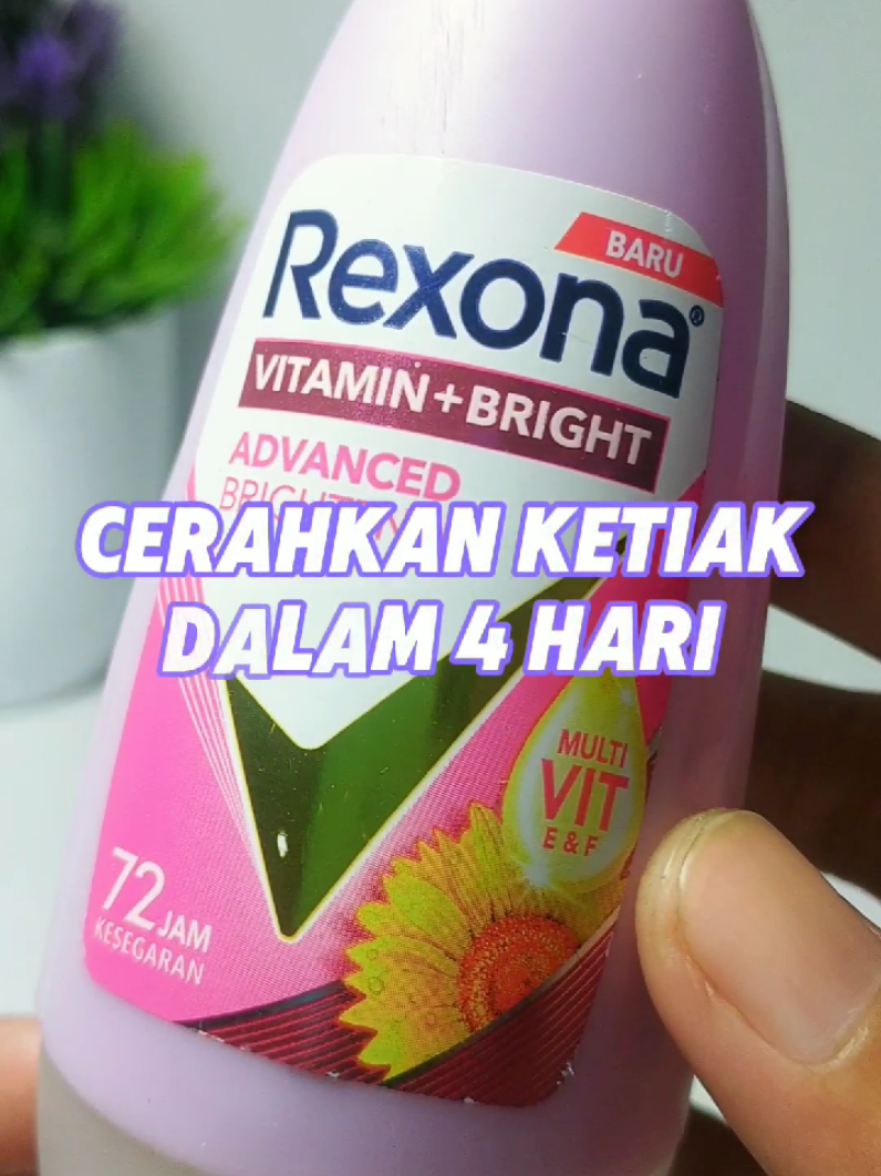 @reztie