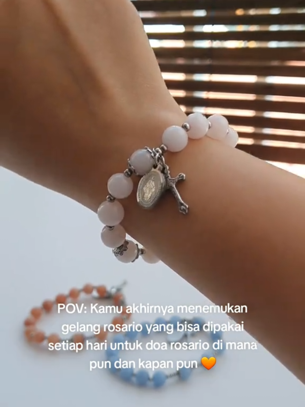 @Naelle Gifts
