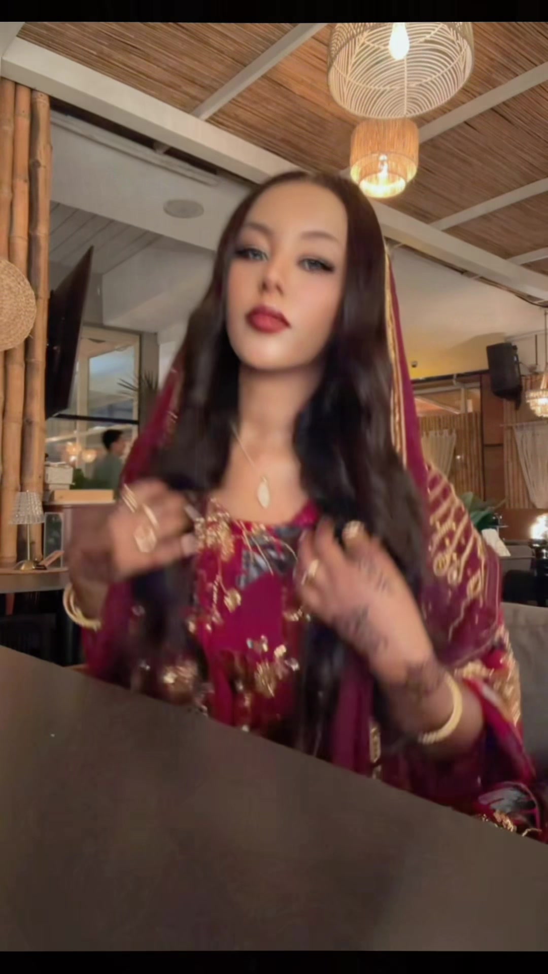 @Situ🐆