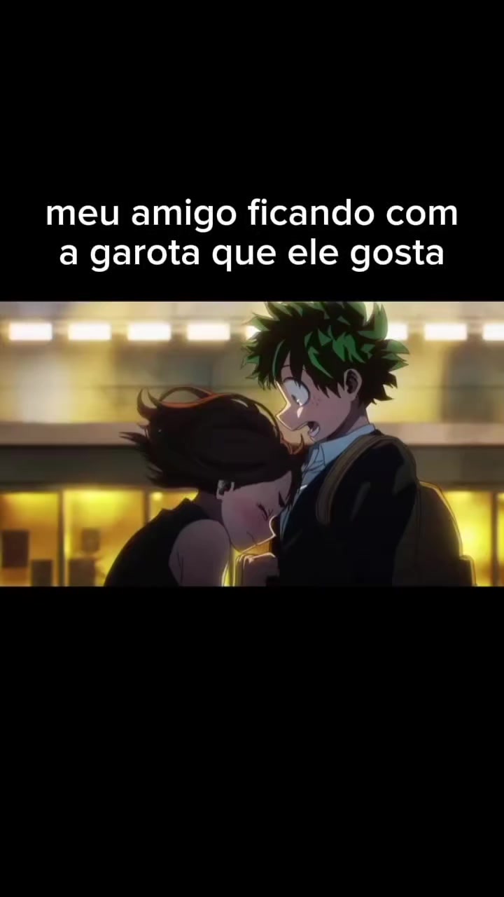 @🇧🇷-s.san_Martin-🇧🇷
