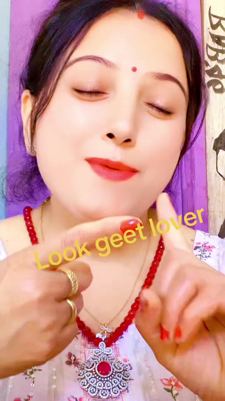 @anuregmi67