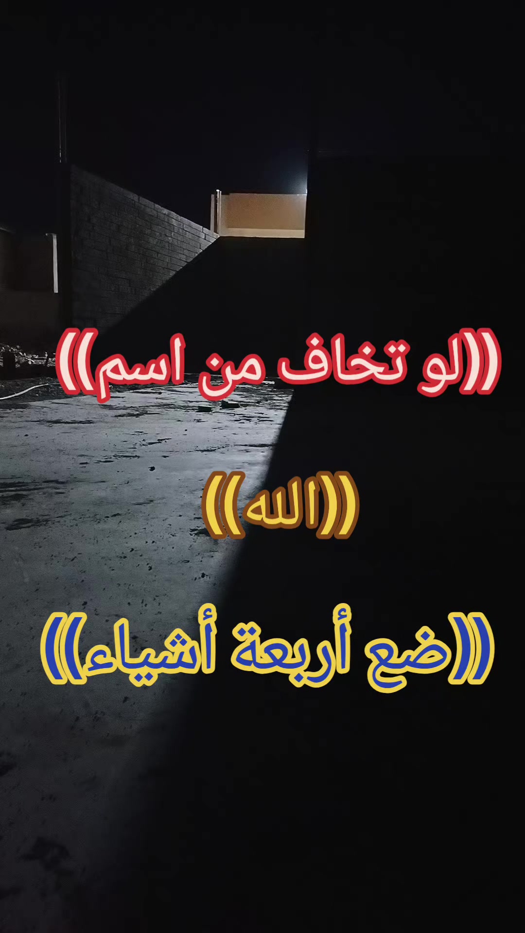 @ستوريات زيودي شبكي 🌎