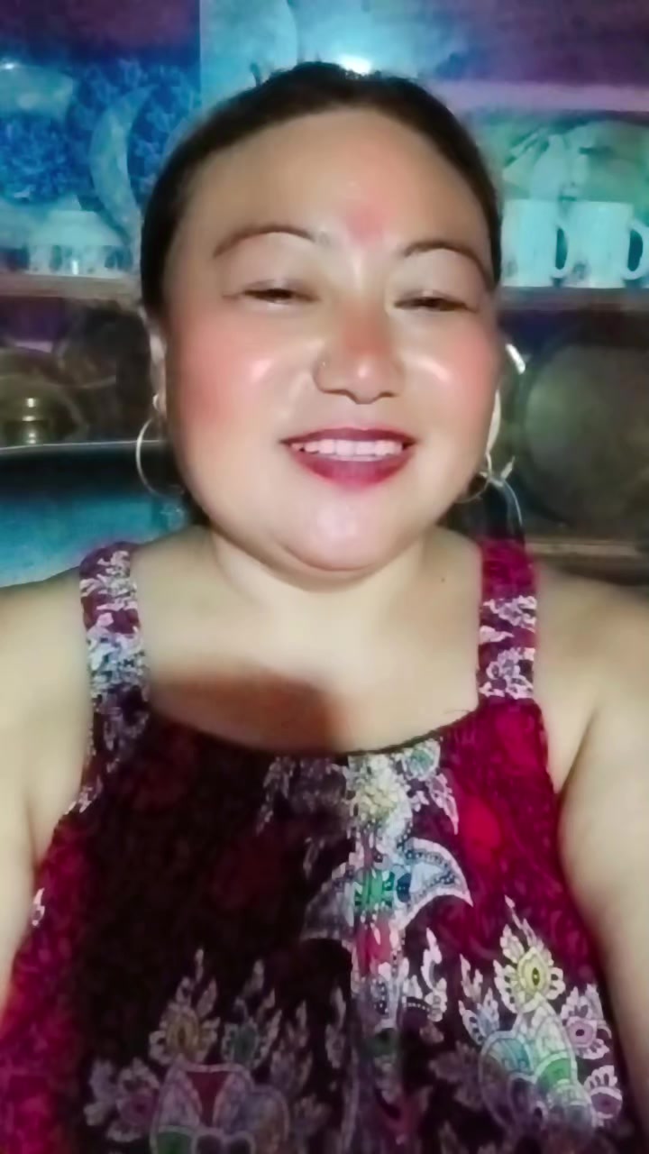 @Laxmi Rana