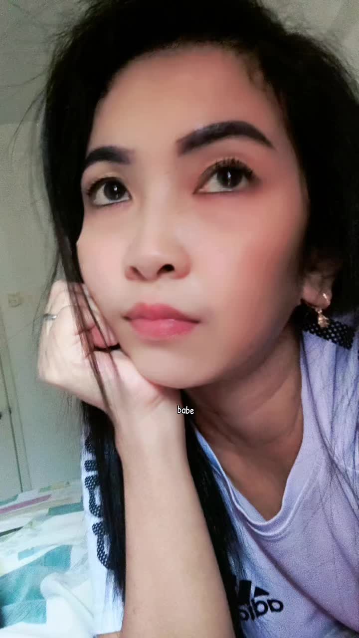 @🕊Babe🕊