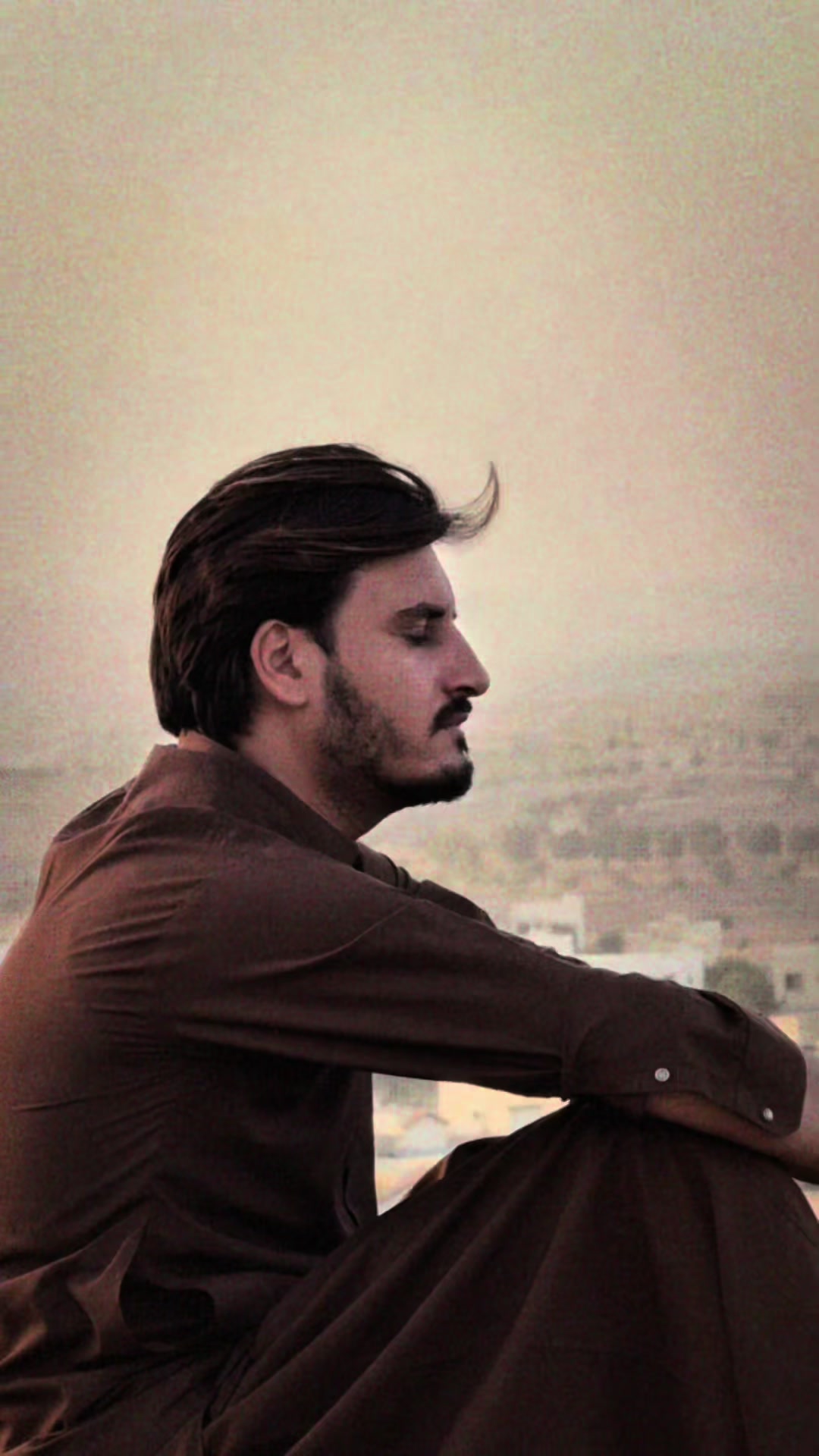 @Rehmaan Masoud